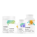 Youth Bundle by THORNE