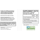 Zinc7 by True Cellular Formulas