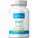 Zinc7 by True Cellular Formulas