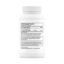 Zinc Bisglycinate 30 mg by THORNE