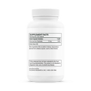 Zinc Picolinate 15 mg by THORNE