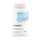 Zinc Picolinate 15 mg by THORNE