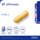 SP Ultimate by Pure Encapsulations®
