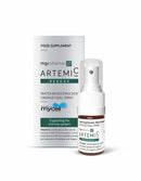 ArtemiC Rescue