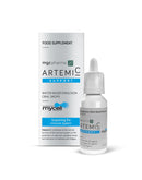 ArtemiC Support