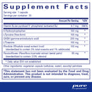 Emotional Wellness by Pure Encapsulations®