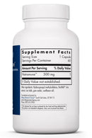 BHCC Immune* Plant and Mushroom Polysaccharides New! 60 vegetarian capsules by Allergy Research Group