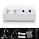 Basic Ozone Insufflation Package (O3 Elite single) by Promolife