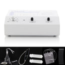 Basic Ozone Insufflation Package (O3 ELite Dual ozone output) by Promolife