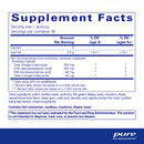 PureNutrients EPA/DHA Gummy by Pure Encapsulations®