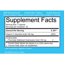 benaGene Capsules (Set of 3 Bottles)