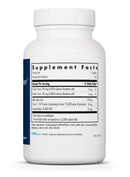 Biofilm Neutralizer* with EDTA New! 60 Vegetarian Capsules by Allergy Research Group