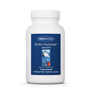 Biofilm Neutralizer* with EDTA New! 60 Vegetarian Capsules by Allergy Research Group