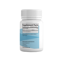BPC-157 PURE 60 Capsules by Integrative Peptides