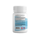 BPC-157 PURE 60 Capsules by Integrative Peptides