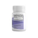 CerebroPep™ 30 Capsules by Integrative Peptides