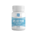 BPC-157 PURE 60 Capsules by Integrative Peptides