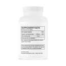 Vitamin C with Flavonoids (90 count) by THORNE