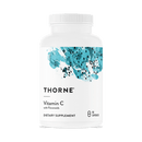 Vitamin C with Flavonoids (90 count) by THORNE