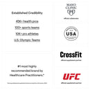 Vitamin C with Flavonoids (90 count) by THORNE