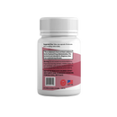 Can’t Weight 60 Capsules by Integrative Peptides