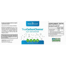 Fasting Trio - CytoDetox, Fastonic, TrueCarbonCleanse™ by CytoDetox