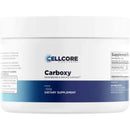 Carboxy by CellCore