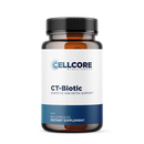 CT-Biotic by CellCore