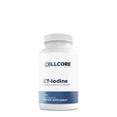 CT-Iodine by CellCore