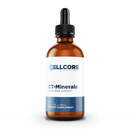 CT-Minerals by CellCore