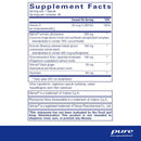 Balanced Immune by Pure Encapsulations®