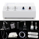 Comprehensive Ozone Package by Promolife