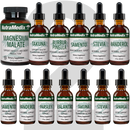 COWDEN SUPPORT PROGRAM MONTH 2 by Nutramedix