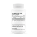 Vitamin D-10,000 by THORNE