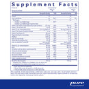 PureNutrients Gummy by Pure Encapsulations®