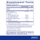 EFA Essentials by Pure Encapsulations®