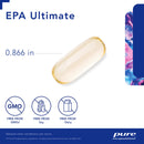 EPA Ultimate by Pure Encapsulations®