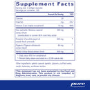 Saw Palmetto Plus by Pure Encapsulations®