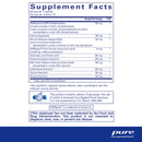 DIM Detox by Pure Encapsulations®