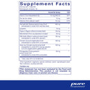 SP Ultimate by Pure Encapsulations®