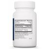 Delta-Fraction Tocotrienols 125 mg 90 softgels by Allergy Research Group