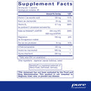 SeroPlus by Pure Encapsulations®