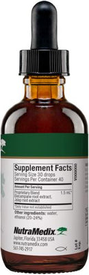 ENULA - 2OZ by Nutramedix