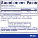 NSK-SD by Pure Encapsulations®