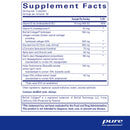 Disc-Flex by Pure Encapsulations®