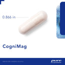 CogniMag by Pure Encapsulations®