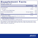 Vitamin D Gummy by Pure Encapsulations®