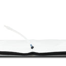 Full Body Ozone Bag by Promolife