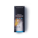 LifeVantage Protandim® Tri-Synergizer™* Tri-Synergizer Packets