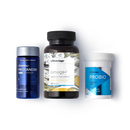 LifeVantage Well-Being Essentials Stack™